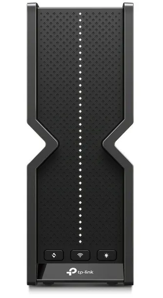 router-tp-link-archer-be700-802-11be-wi-fi-7-tryb-pracy-router