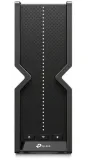 router-tp-link-archer-be700-802-11be-wi-fi-7-tryb-pracy-router