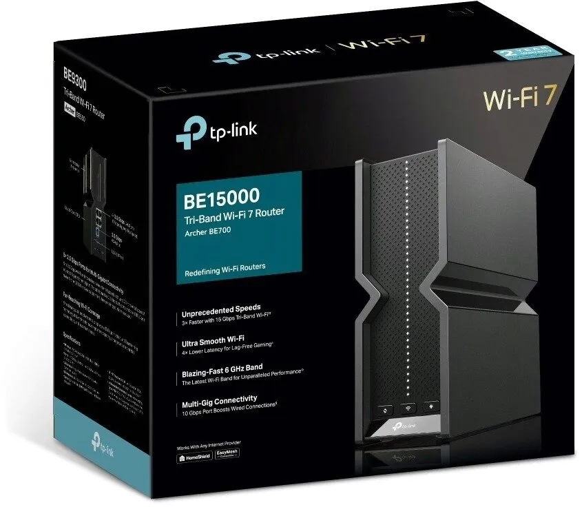 router-tp-link-archer-be700-802-11be-wi-fi-7