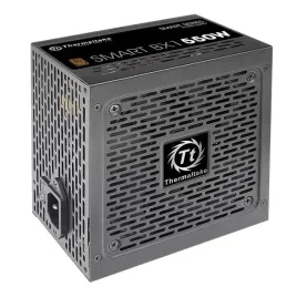 thermaltake-zasilacz-smart-bx1-550w