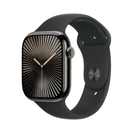 smartwatch-apple-watch-series-10-gps-cellular-46mm-tytan-lupek-czarny-s-m