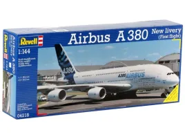 model-samolotu-airbus-a-380-1-144-revell