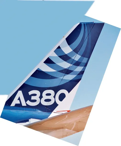model-samolotu-airbus-a-380-1-144-revell-okres-po-ii-wojnie-swiatowej