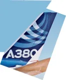 model-samolotu-airbus-a-380-1-144-revell-okres-po-ii-wojnie-swiatowej
