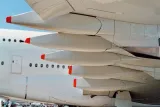 model-samolotu-airbus-a-380-1-144-revell-stan-zlozenia-do-zlozenia