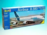 model-samolotu-airbus-a-380-1-144-revell-wiek-8-lat