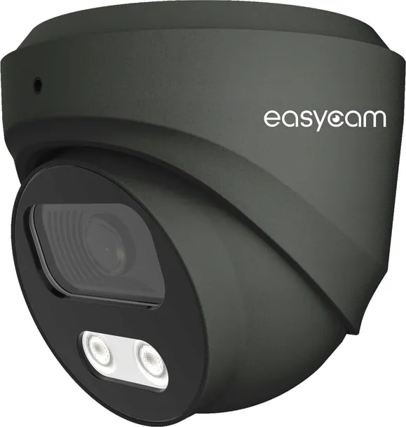 kamera-ip-easycam-ec-ip-d5mp30dl-g