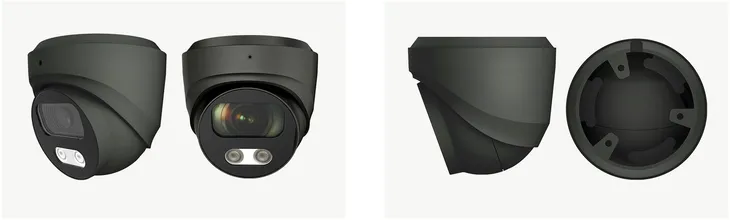kamera-ip-easycam-ec-ip-d5mp30dl-g-waga-z-opakowaniem-0-6-kg