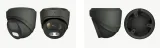 kamera-ip-easycam-ec-ip-d5mp30dl-g-waga-z-opakowaniem-0-6-kg