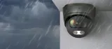 kamera-ip-easycam-ec-ip-d5mp30dl-g-waga-z-opakowaniem-0-6-kg-model-ec-ip-d5mp30dl-g