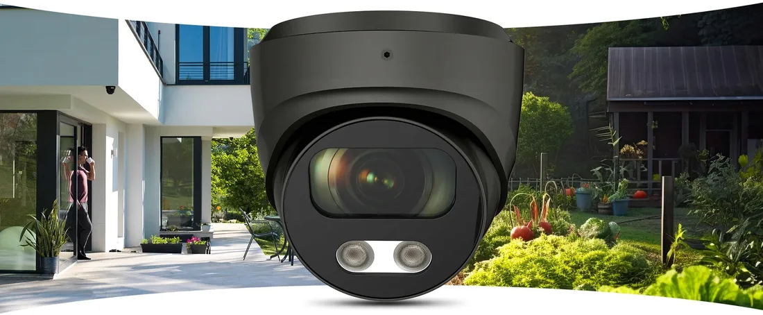 kamera-ip-easycam-ec-ip-d5mp30dl-g