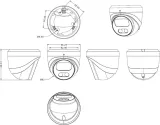 kamera-ip-easycam-ec-ip-d5mp30dl-g-waga-z-opakowaniem-0-6-kg-zawiera-baterie-nie