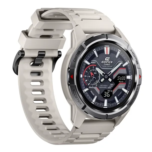 smartwatch-mibro-gs-active-srebrny-kompatybilnosc-systemowa-android