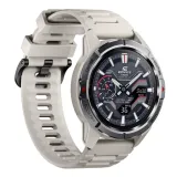 smartwatch-mibro-gs-active-srebrny-kompatybilnosc-systemowa-android