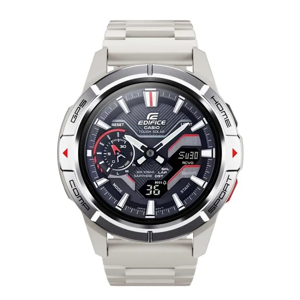 smartwatch-mibro-gs-active-srebrny-lokalizator-gps-nie