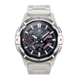 smartwatch-mibro-gs-active-srebrny-lokalizator-gps-nie