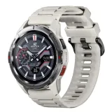 smartwatch-mibro-gs-active-srebrny-wodoszczelnosc-tak