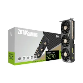 karta-graficzna-zotac-rtx5070-12-gb-gddr7-dlss4