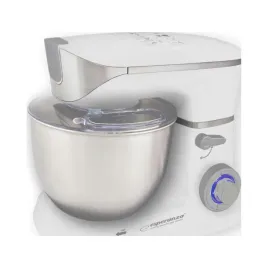 robot-kuchenny-esperanza-ekm-025-1000-w-bialy