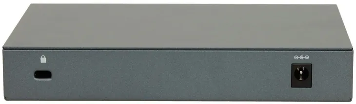 tp-link-tl-sg108pe-switch-smart-8xge-4xpoe-liczba-portow-lan-rj-45-8