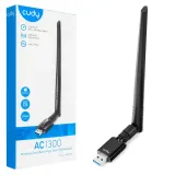 karta-sieciowa-cudy-wu1400-interfejs-usb-3-0