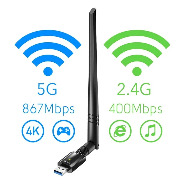 karta-sieciowa-cudy-wu1400-antena-zewnetrzna-odkrecana