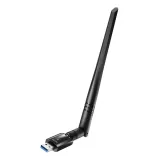 karta-sieciowa-cudy-wu1400-certyfikat-ce
