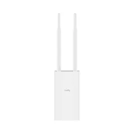 access-point-cudy-ap1200-outdoor-802-11ac-wi-fi-5