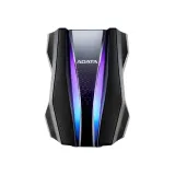 dysk-zewnetrzny-hdd-adata-hd770g-1tb-producent-adata