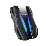 dysk-zewnetrzny-hdd-adata-hd770g-1tb-model-hd770g