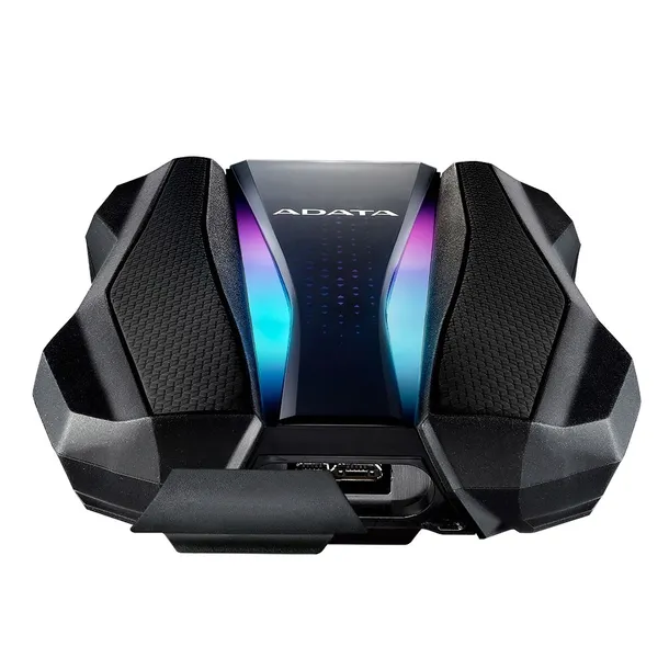 dysk-zewnetrzny-hdd-adata-hd770g-1tb-material-obudowy-guma