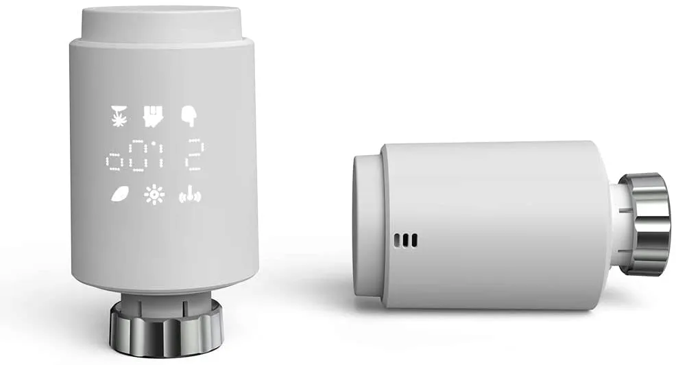 termostat-essentials-bluetooth-rodzaj-termostat