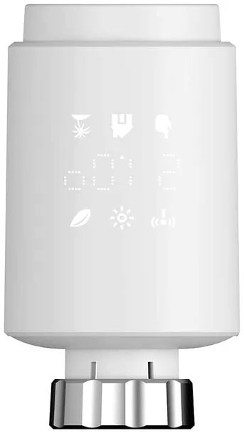 termostat-essentials-bluetooth-seria-bluetooth