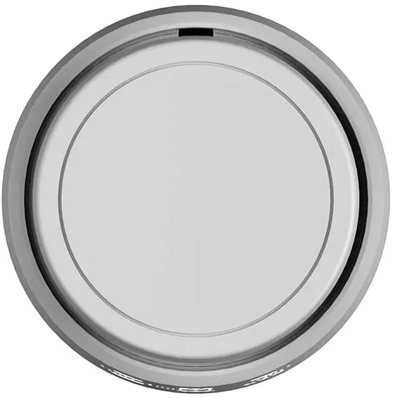 termostat-essentials-bluetooth-zasilanie-baterie