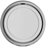 termostat-essentials-bluetooth-zasilanie-baterie