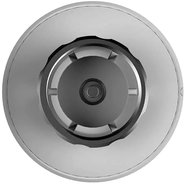 termostat-essentials-bluetooth-marka-essentials