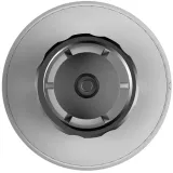 termostat-essentials-bluetooth-marka-essentials