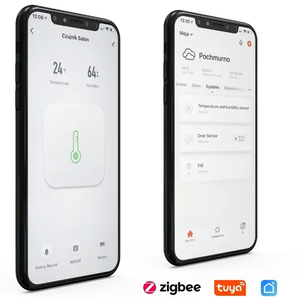 termostat-essentials-bluetooth-cechy-dodatkowe-lacznosc-z-wifi