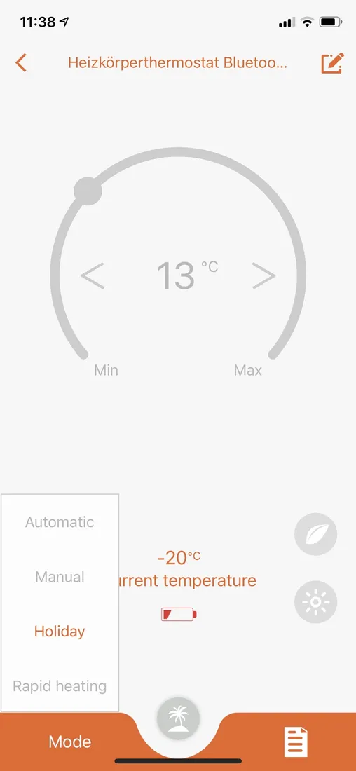 termostat-essentials-bluetooth