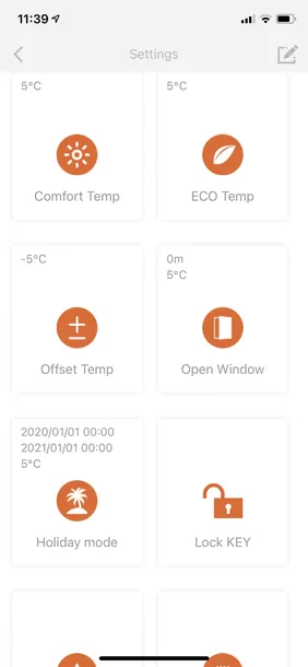 termostat-essentials-bluetooth-kod-producenta-bt-round
