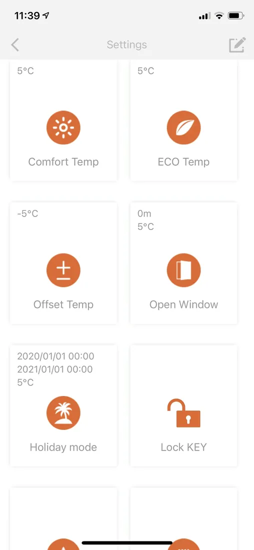 termostat-essentials-bluetooth