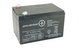 akumulator-agm-powerbat-cb-12v-12ah