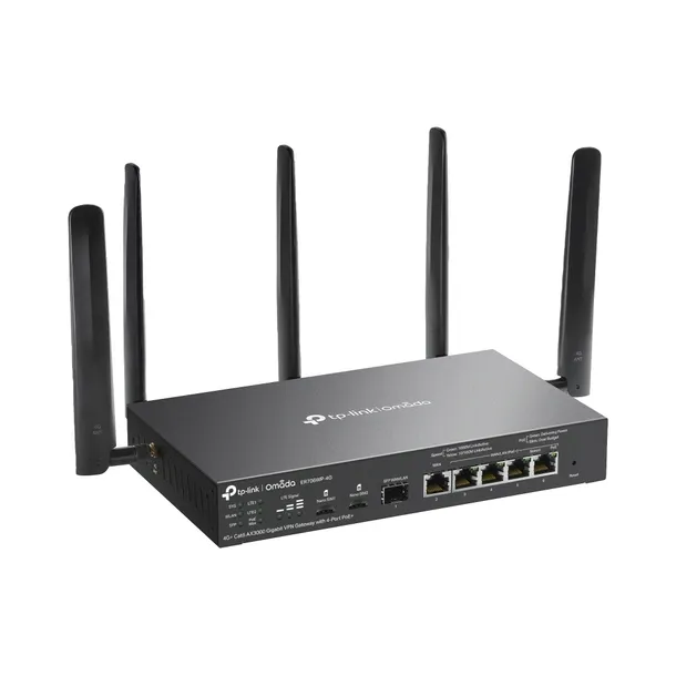 router-przewodowy-tp-link-er706wp-4g