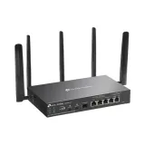 router-przewodowy-tp-link-er706wp-4g