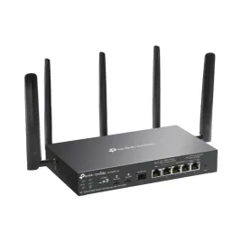 router-przewodowy-tp-link-er706wp-4g