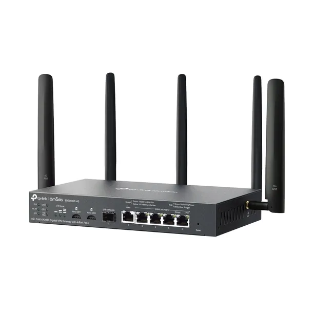 router-przewodowy-tp-link-er706wp-4g-model-er706wp-4g