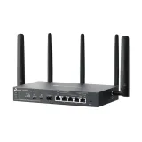 router-przewodowy-tp-link-er706wp-4g-model-er706wp-4g