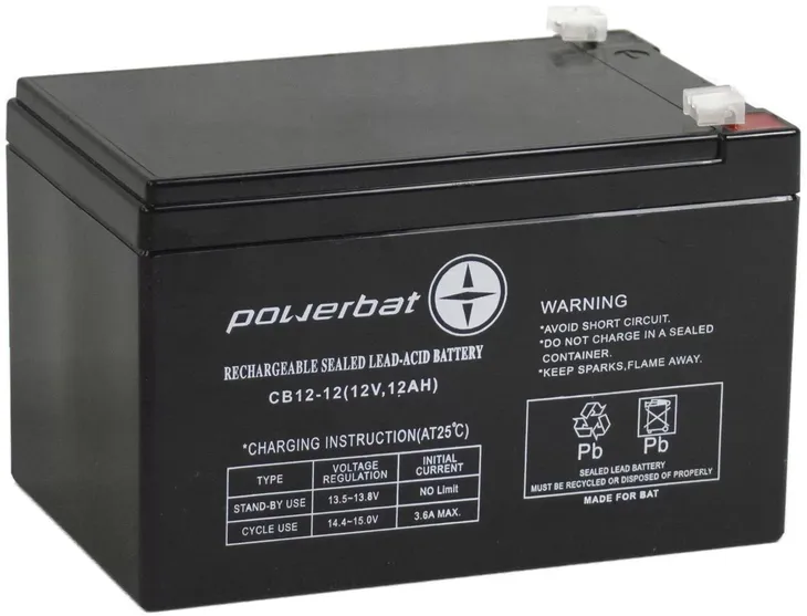 akumulator-agm-powerbat-cb-12v-12ah-napiecie-12v