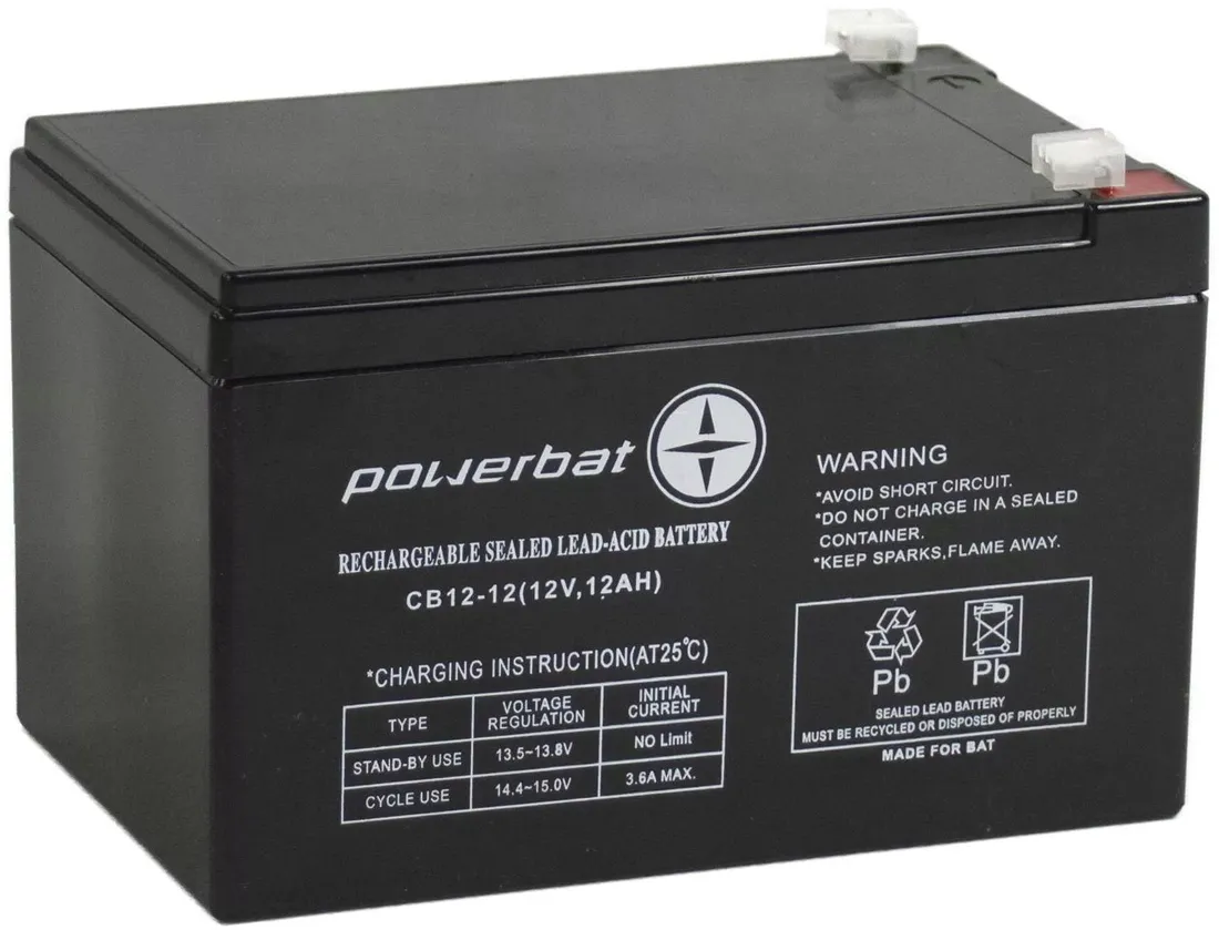 akumulator-agm-powerbat-cb-12v-12ah