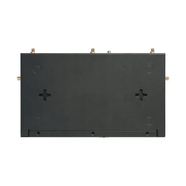 router-przewodowy-tp-link-er706wp-4g-waga-z-opakowaniem-1-16-kg